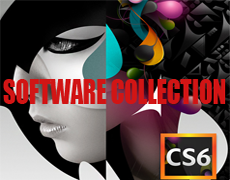 SOFTWARE COLLECTION